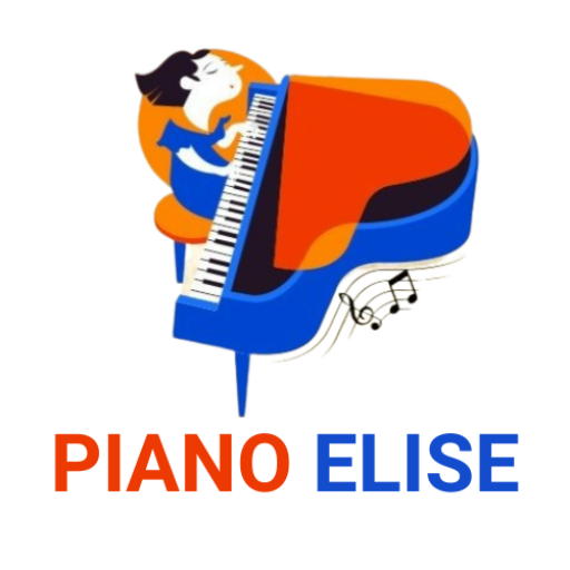 Piano Elise