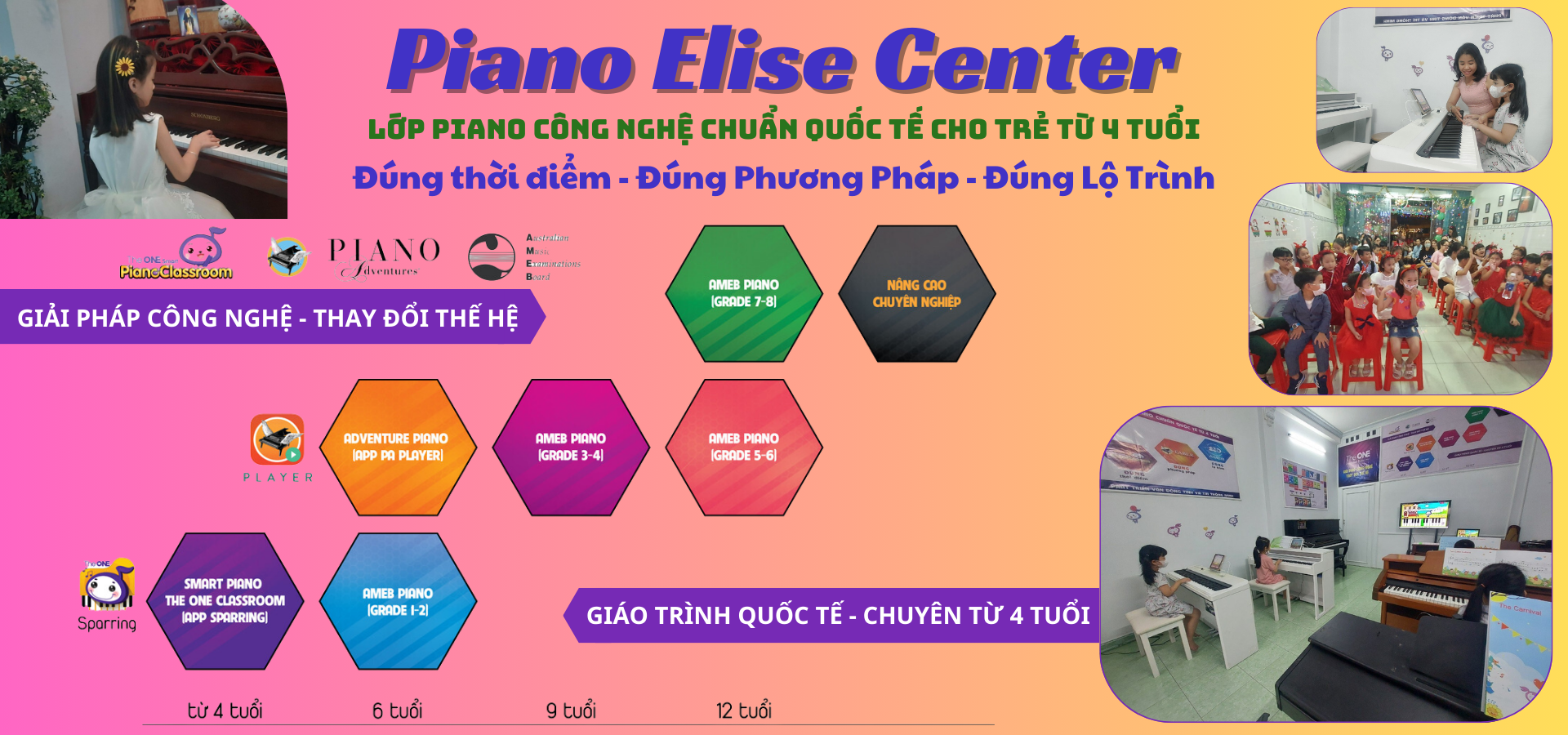 PIANO ELISE CENTER 1920 x 900 px 1