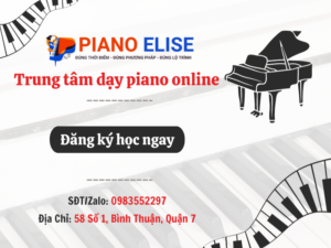 day piano online truc tuyen 1