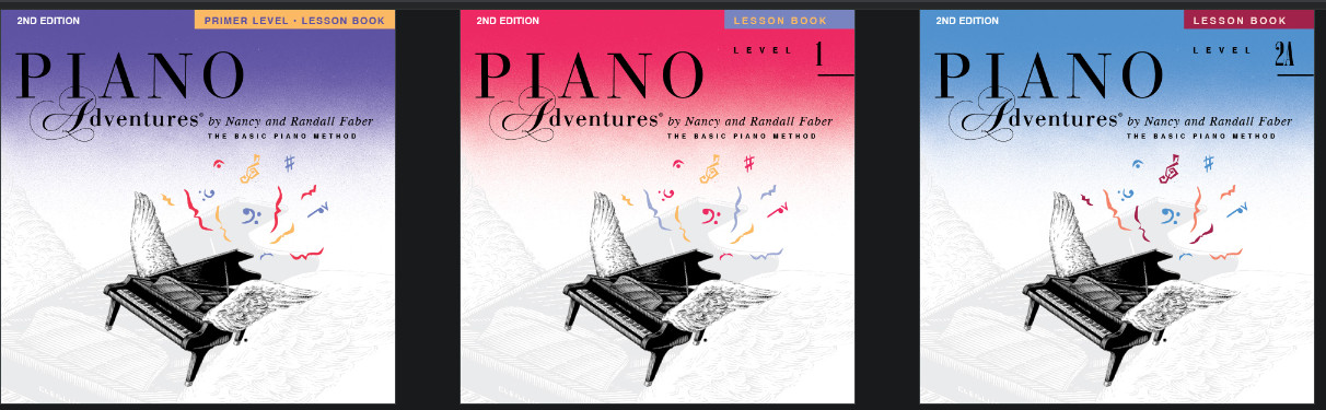 PIANO ELISE Lớp học piano cho trẻ Quận 7 Lớp học piano cho trẻ Quận 7 - PIANO ELISE