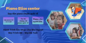 learn piano online with vietnamese teachers piano elise center